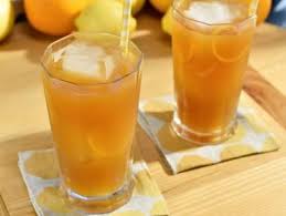 Orange Bourbon Iced Tea Recipe Long Island Iced Tea Long Island Iced Tea Recipe Long Island Iced