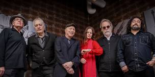10,000 Maniacs