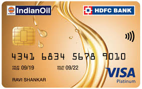 Hdfc bank offers different types of credit cards for different customers having diverse choices. Hdfc Bank News On Twitter Mr Parag Rao Country Head Payments Business Marketing Hdfc Bank Launched The Card At An Event Held In Chandigarh Smaller Launch Events Also Took Place Simultaneously