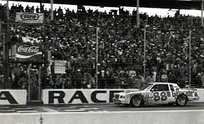 Bakersfield, california's own kevin harvick. Active Drivers With The Most Wins With Various Teams Nascar Com