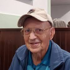 Strunk Funeral Home & Crematory Memorials and Obituaries