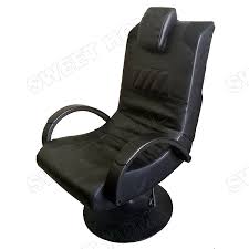 Enjoy unlimited flat rate furniture & freight delivery at pottery barn teen®. China Wholesale Home And Office Foldable Swivel Blue Tooth Music Computer Racing Tv Gaming Chair With Speakers China Gaming Chair Chair Gaming Made In China Com