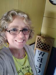 More success stories from my Louisiana partner!