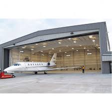 Keep in mind that trailer apron space the configuration of the area required to maneuver and position trailers into place is called the apron space. Steel Frame House Design Building Airplane Hangar Drawing Buy Steel Hangar Drawing Building Steel Frame A House Design Product On Alibaba Com