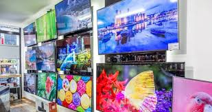 Çok ucuz 70 ekran arçelik televizyon. Eminler Spot Eski Ikinci El Esya Alanlar Ankara 0 532 777 48 83