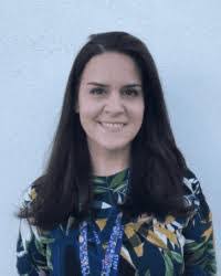 Rose Kime's Instagram, Twitter & Facebook