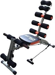 Ab Training Ø¬ÙØ§Ø² Ø§Ø¨ ØªØ±ÙÙÙØº ÙØ´Ø¯ Ø§ÙØ¨Ø·Ù ÙØªÙØ±ÙÙ Ø¬ÙÙØ¹ Ø§ÙØ¹Ø¶ÙØ§Øª Ø¬ÙØ§Ø² Ø±ÙØ§Ø¶Ù ÙØªÙØ§ÙÙ Six Pack Abs Ab Workout Machines Workout Machines