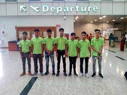 Is a private limited company incorporated on 12 november 1999. 4 2 2020 Multi Mould á€œá€• á€€ á€• á€Š á€•á€¡á€œ á€• á€¡á€€ á€„ á€› á€– á€› Facebook