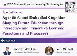 Regional and International Connections | Academy for Applied ...