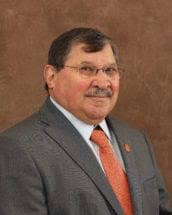 Genetics symposium showcases cutting edge research while honoring Mackay,  Anholt