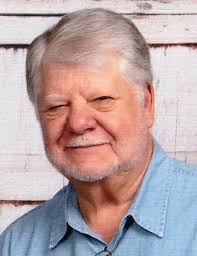 Carl Schroeder Obituary