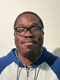 Salma Rodriguez's Instagram, Twitter & Facebook