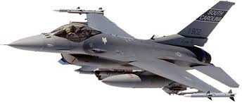 Aircraft Graphics Free Aircraft Animations Clipart