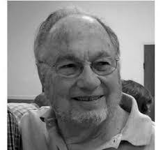 Ray Keeling's Instagram, Twitter & Facebook