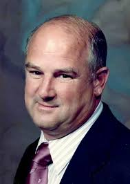 William A. “Billy” Bertz Obituary