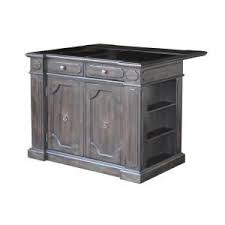 Homestyles Monarch White Kitchen Island With Seating 5020 948 Walnut Kitchen Island Granite Tops Kitchen Tops Granite