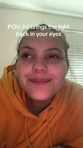 Makes me feel so safe ✨ #foryoupage