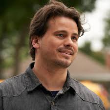 The next MCU show should be a sitcom called The Masons, starring Michael  Chernus and O. T. Fagbenle reprising their roles as Phineas and Rick Mason,  brothers who keep getting into trouble