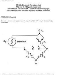  check that the temp. Solubility Temperatures Docsity