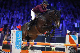 Australian agents for makebe italy and distributor of stivaleria secchiari riding boots. Komilfoo For Penelope Leprevost Studforlife