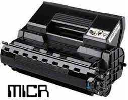 Until then, windows 8/8.1 driver can be used, windows logo (whck) up to windows 8/8.1 only. Konica Minolta Tn412 Micr A0fp013 Micr Micr Toner Cartridge Bizhub 40 40p 40px Sun Data Supply