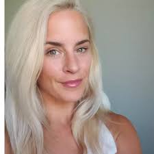 2705 W Julianne St, Wichita, KS 67203