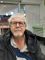 Any dukes of Hazzard glasses out there ? ISO