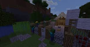 Download minecraft for windows pc from filehorse. Classic Alternative Resource Pack 1 16 1 15 Texture Packs