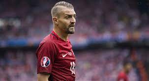 Maybe you would like to learn more about one of these? Caner Erkin Milli Takimda Neden Oynamiyor Senol Gunes In Tercihi Ne Olacak