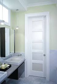 1000 Ideas About Frosted Glass Interior Doors On Pinterest Glass Doors Interior Glass Bathroom Door French Doors Interior