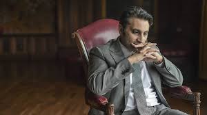 Premierminister narendra modi sagte, es handele sich um die. Wie Indien Die Ganze Welt Gegen Corona Impfen Will