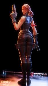 Последние твиты от black widow (@theblackwidow). 17 Black Widow Outfit Fortnite Wallpapers On Wallpapersafari