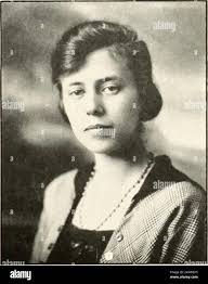 Allan p m hi-res stock photography and images