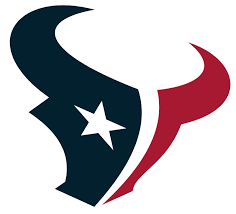 See more of siriusxm on facebook. Nfl Listen Live Channel Guide Siriusxm