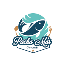 Cevicheria Pacha Mar