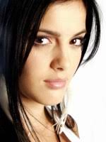 Decisiones: Unos ganan, otros pierden (2019) pełna obsada