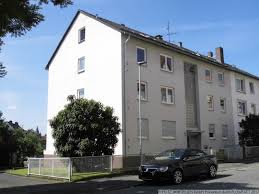 3,138 likes · 7 talking about this. 2 Zimmer Wohnung Zu Vermieten Usbeckstr 1 34134 Kassel Niederzwehren Mapio Net