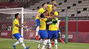 Partidos, imágenes, vídeos, goles y toda la última hora de las mejores ligas y competiciones 6msyucqckltvim