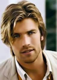 It's all about adding texture, says axe master barber pedro rosario. Long Mens Hairstyles Picture Number 26 From The Third Section Mens Hairstyles Long Hair Styles Cool Hairstyles