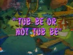 Mouse lag is a major hindrance that will affect your user experience and it appears that some windows 10 users are having this issue, so let's see if there's a. Tub Be Or Not Tub Be Disney Wiki Fandom