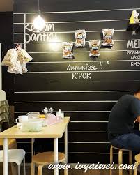 Please choose a different date. Aman Suria Cafe