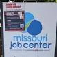 Missouri Job Center event image