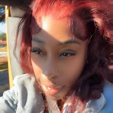 Gloria Hardaway (@gloriathegroomer.gloriathegroomer) • Facebook