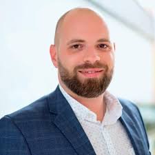Check spelling or type a new query. Omar Bongiovanni Strategischer Beschaffer Bkw Energie Ag Bern Xing
