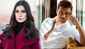 Burcu kıratlı , 23 temmuz 1989 tarihinde i̇stanbul 'da doğmuştur. Sinan Akcil Ve Burcu Kiratli Evleniyor Magazin Haberleri Haber7