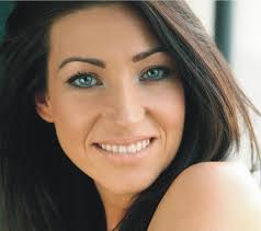 dneilmusic14: Alison Bender Fronts & Back Pages talkSPORT