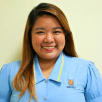 Danielle Bacus's Instagram, Twitter & Facebook