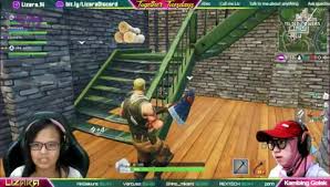 Impostor kambing | among us malaysia. Lizara14 Top Twitch Clips Twitchtracker