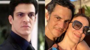 Arquivos Adriano Melo