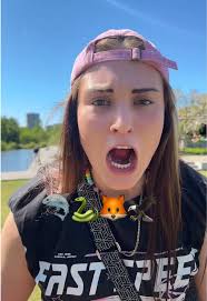 Bondgenoten Eduardo En Vincent